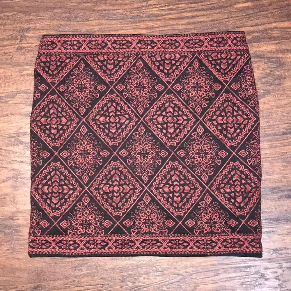 Search for Sanity Nordstrom skirt medium